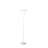 Annetrud 13.5 " Task Floor Lamp-1589659606