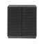 Manada 80cm Sideboard-1258137853
