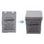 Fabric Laundry Hamper with Handles