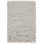 Morrell Shag Hand Tufted Performance Solid Color Rug