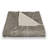 Hand Woven Throw Blanket-408095130