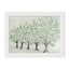 Nature Inspired "Springtime Serenity" Canvas Wall Art By -747508109-747508110-757799916