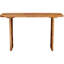 Console Lilee