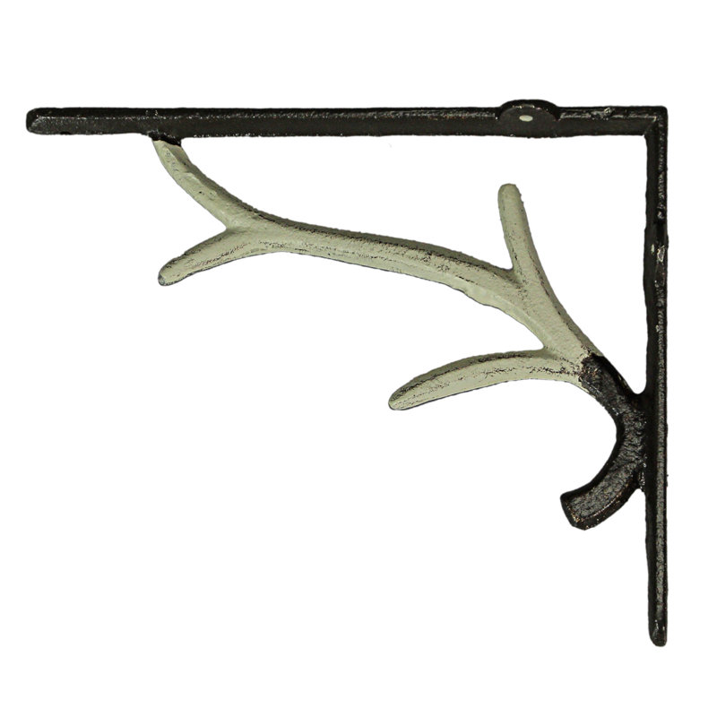 Tablette de support 2 pièces Metaxia