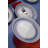 Cake Serving Set