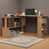 Teak est en rupture de stock