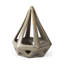 Sculpture Snider-768955664