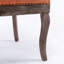 Chaise de salle à manger Ultra Side