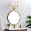 Givan - Lumière de meuble-lavabo à intensité variable-1943175633-1943175634-1880624009