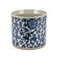 Dynasty Handmade Ceramic Planter-49397628