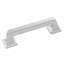 Studio II 5 1/16" Center to Center Bar Pull-23117171-121674882
