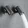 Lamh Diverter Complete Shower System with Rough in-Valve