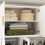 Armoire 4 tiroirs 2 tiroirs avec armoire-71841172