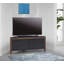 Pretor TV Stand for TVs up to 42"-48451853