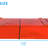 Shipping Container Canopy Shelter-112467205