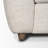 Keld Upholstered 90.55'' Sofa