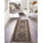 Qasr Tendria Rug-326548841