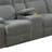 Power Motion Sectional-1760684137-1765603659