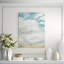 Prairie Scenes I Print by Natasha Marie-26936479-26936482
