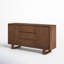 Cedrick Sideboard