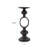 Zara Open Pillar Holder- Tall-586962089