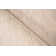 Tangaro Area Rug in Light Beige