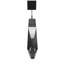 Aspen 1 - Light Pendant-997810879-997810875-997810876