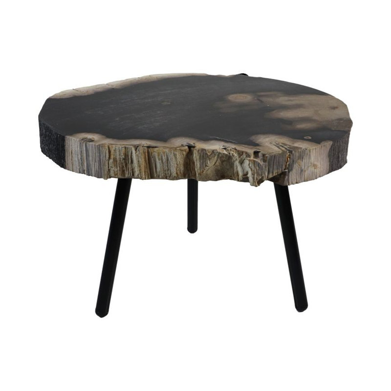 Corissa Coffee Table