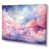 Toile tendue