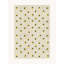 Rug Lemons-1246842292
