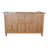 Safari Teak Bar Counter