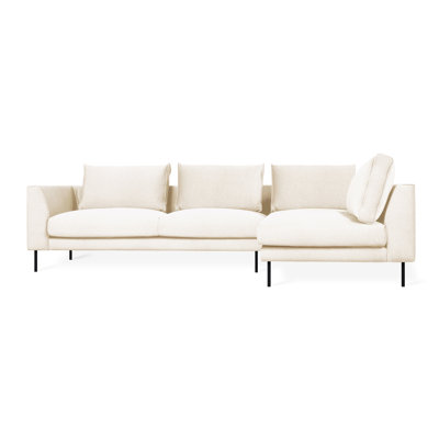 Renfrew Sectional