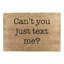 Palomares Non-Slip Indoor Doormat