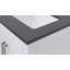 Lotte 73'' W Double Vanity Top-497412919