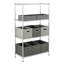 Rayonnage 4 niveaux Jennnifer-1774217773-1774217769