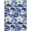 Stevie Fabric-49817625