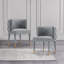 Chaise de salle à manger-483208387