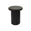 Ensemble de tables basses Modern