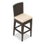 Tabouret de bar 25 po Azilyn-594869851-594869850-653557745