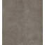Western Fabric-73646954