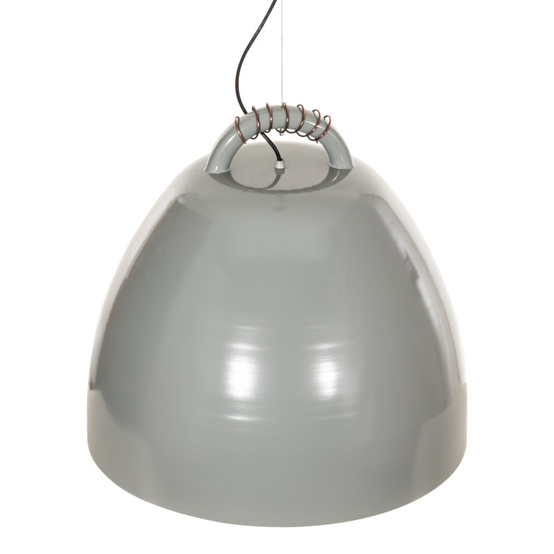 Gravity 3 - Light Pendant