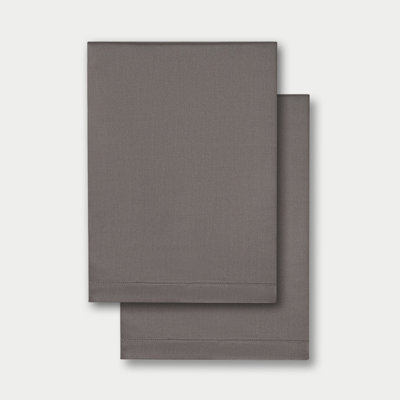 Rayon From Bamboo Pillowcases