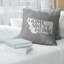 Housse de coussin en lin home-1698510328-1698510325-1698226894