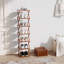 Stackable Shoe Rack-2005427327-2005427312