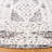 Chapel Performance Geometric Rug-368274923