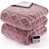 Rose est en rupture de stock