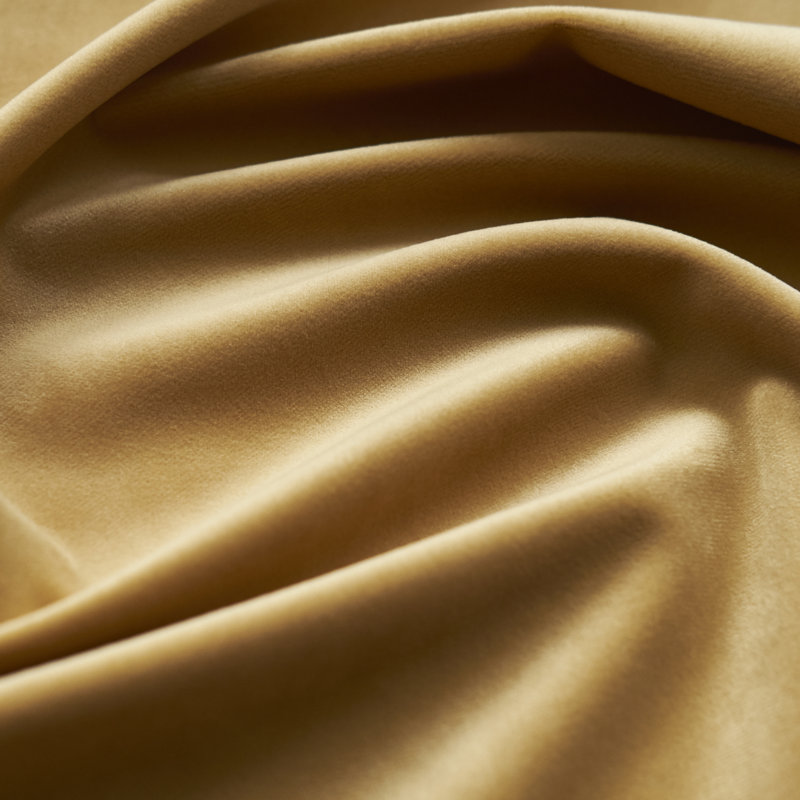 Tissu Grayson, Miel