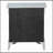 1Pc Traditional Classic Finish 2-Drawers Nightstand Wooden Bedroom Furniture-1990731192