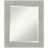 Lawhorn Wall Mirror-855726955