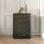 Commode 5 tiroirs Langley-604023450